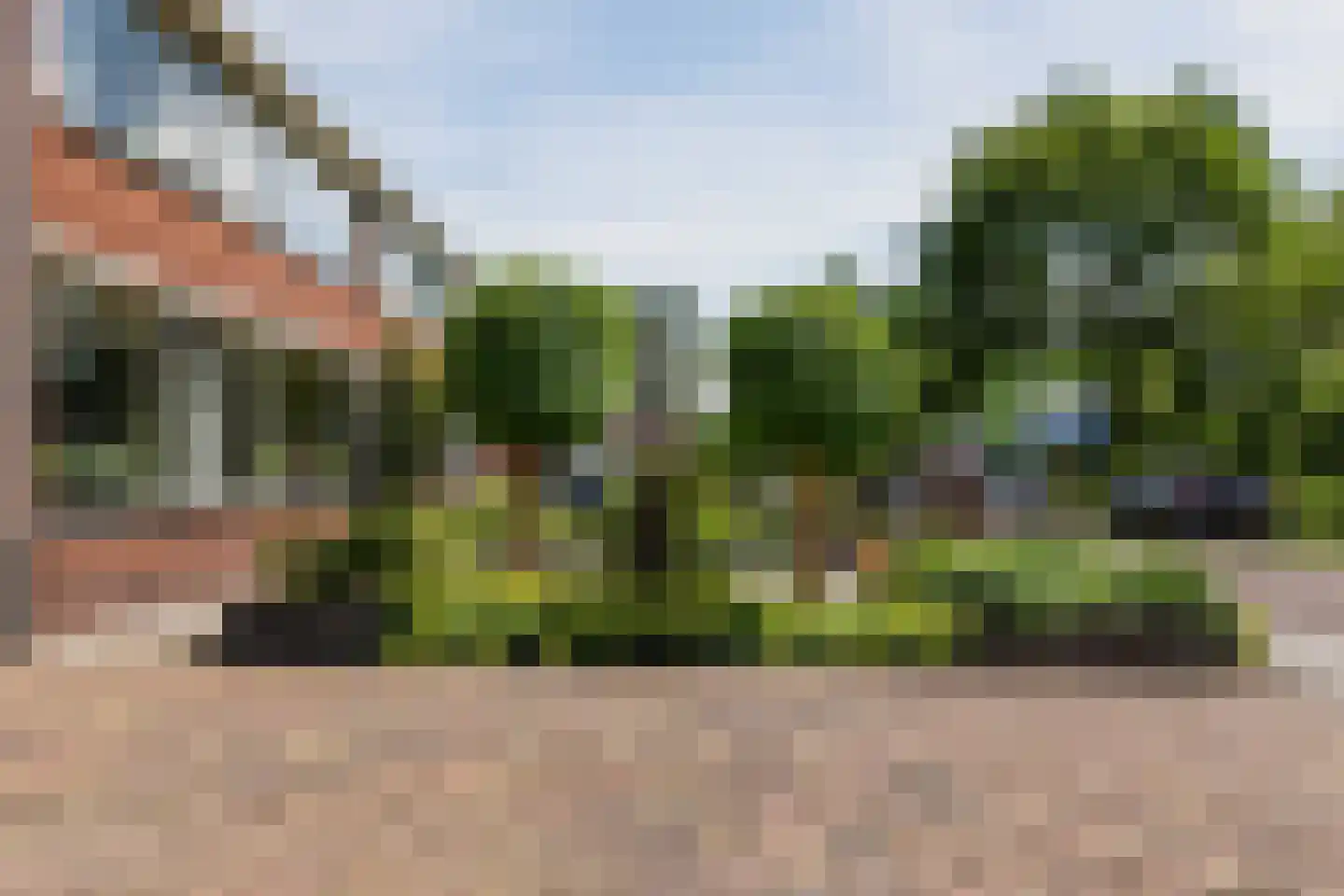 De Wedde 10 Stadskanaal thumbnail 5