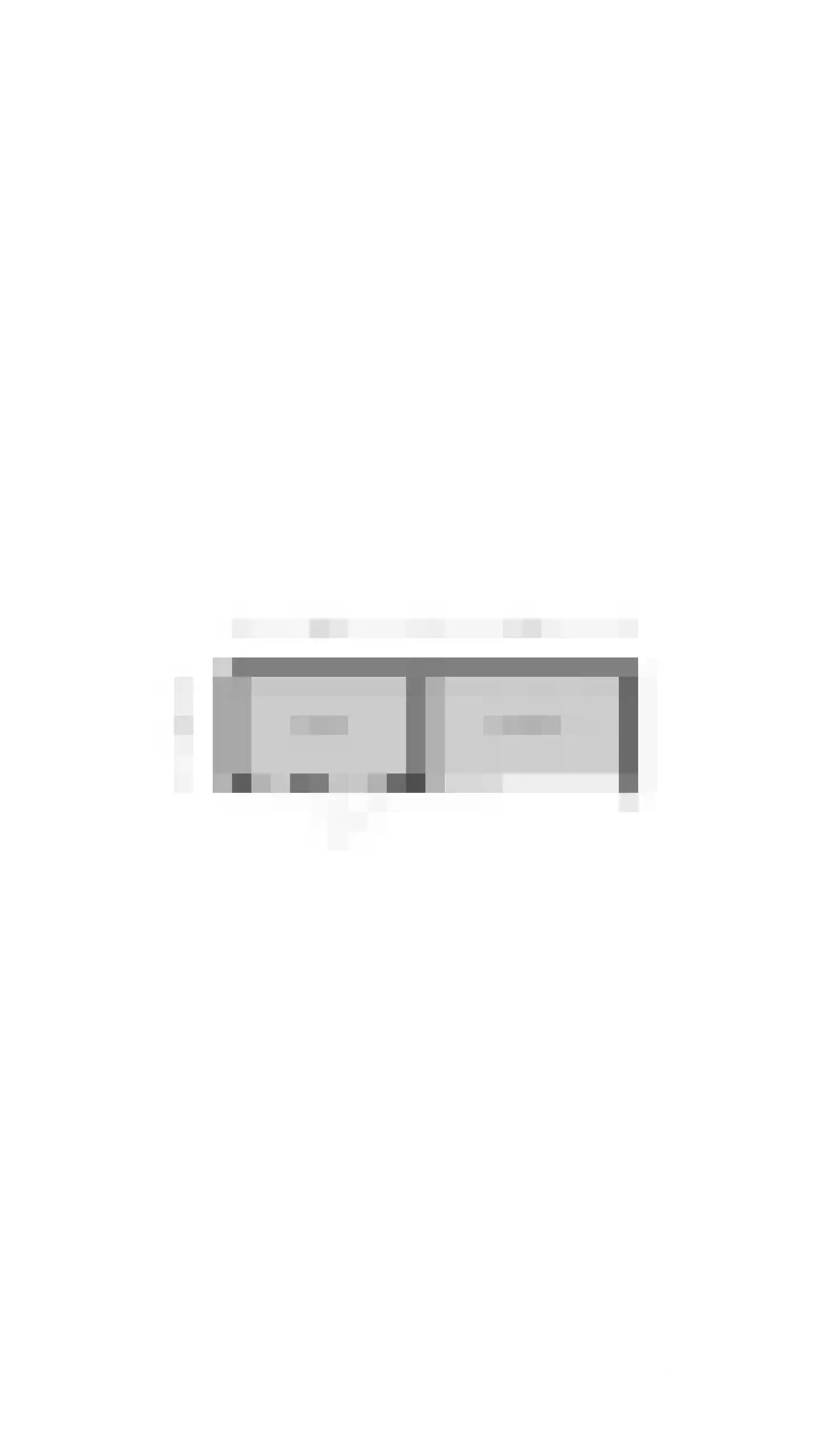 De Wedde 10 Stadskanaal thumbnail 50