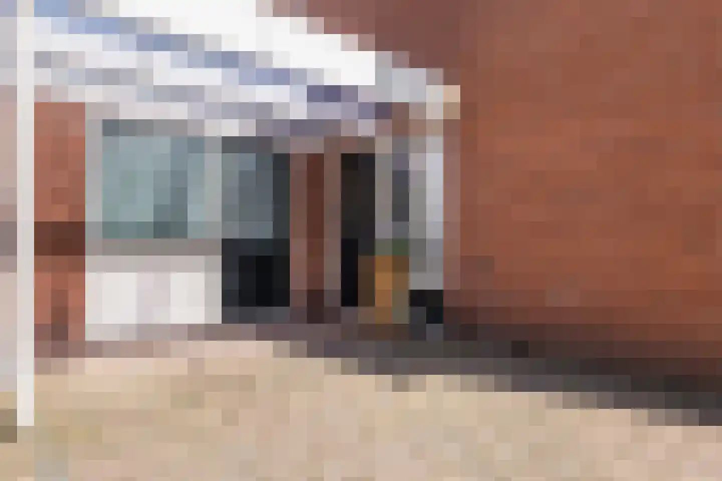 De Wedde 10 Stadskanaal thumbnail 7