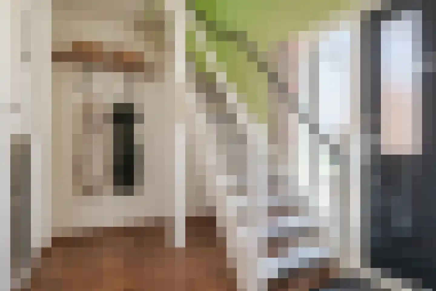 De Wedde 10 Stadskanaal thumbnail 8