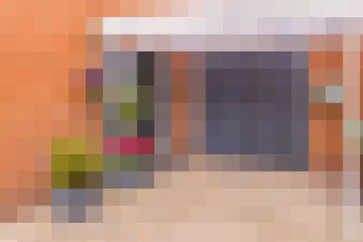 De Wedde 12 Stadskanaal thumbnail 12