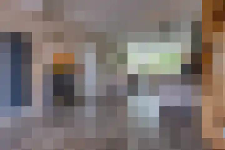 De Wedde 12 Stadskanaal thumbnail 13