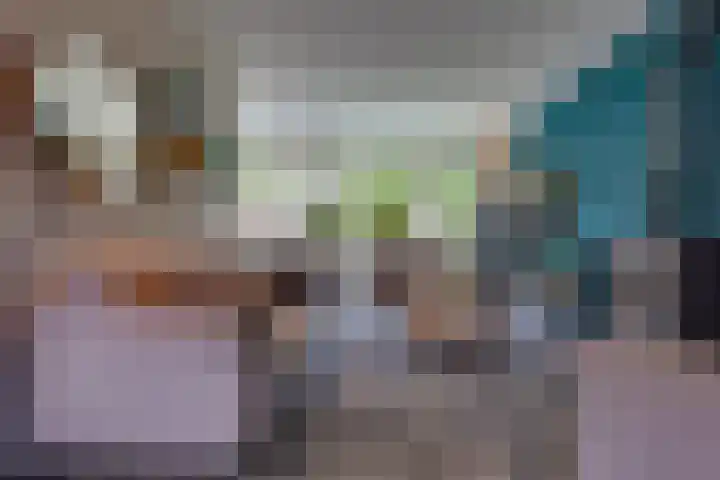 De Wedde 12 Stadskanaal thumbnail 14