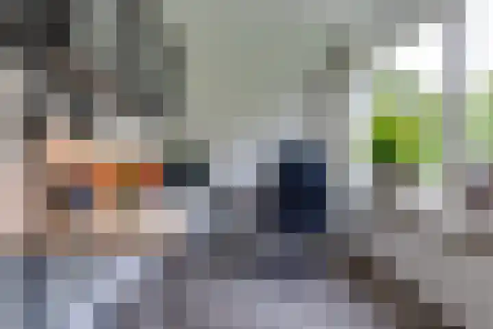 De Wedde 12 Stadskanaal thumbnail 15