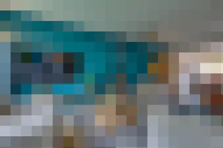 De Wedde 12 Stadskanaal thumbnail 16