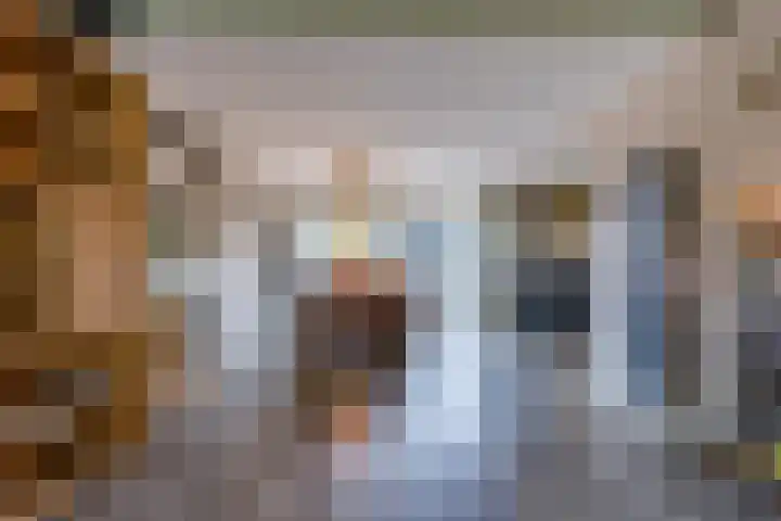 De Wedde 12 Stadskanaal thumbnail 17