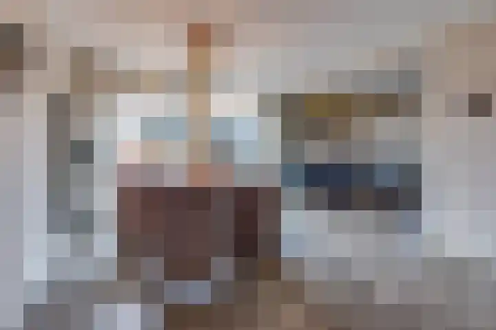 De Wedde 12 Stadskanaal thumbnail 18