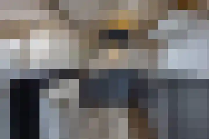 De Wedde 12 Stadskanaal thumbnail 20