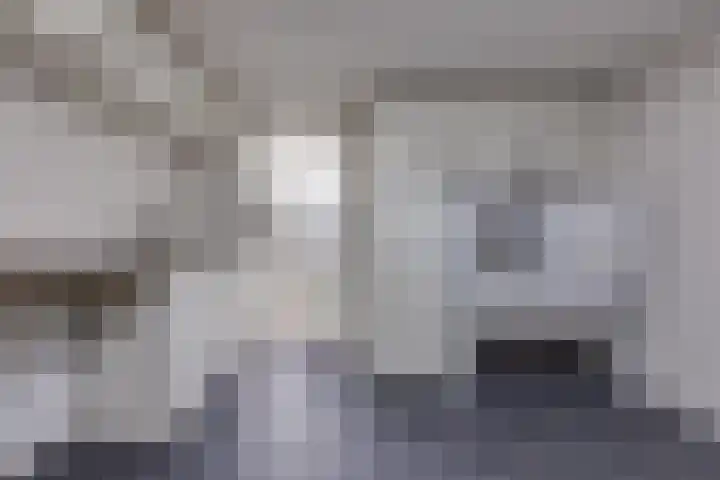 De Wedde 12 Stadskanaal thumbnail 22