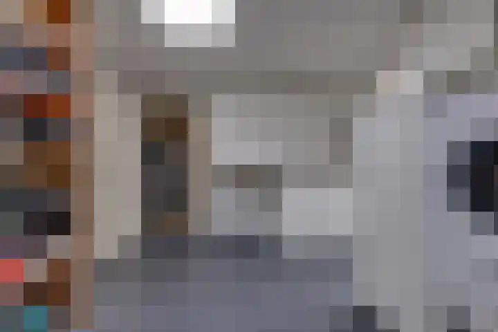 De Wedde 12 Stadskanaal thumbnail 23