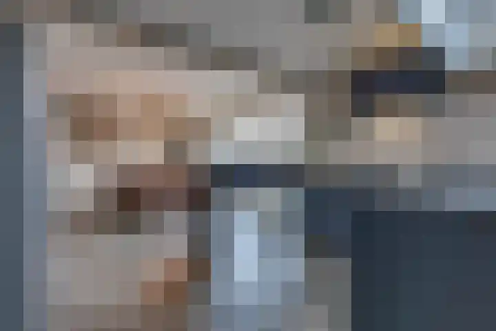 De Wedde 12 Stadskanaal thumbnail 24