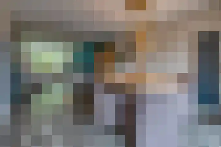 De Wedde 12 Stadskanaal thumbnail 25