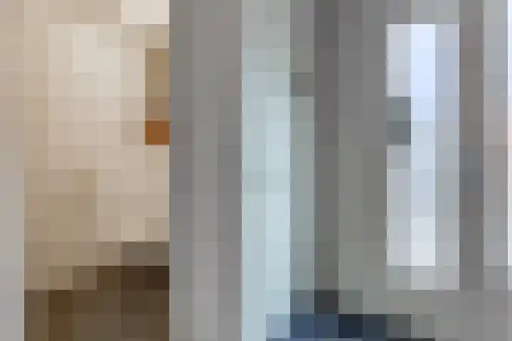 De Wedde 12 Stadskanaal thumbnail 26
