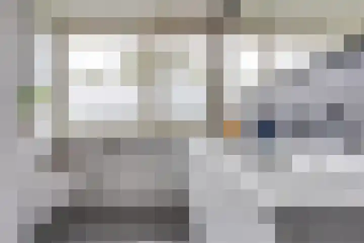De Wedde 12 Stadskanaal thumbnail 29
