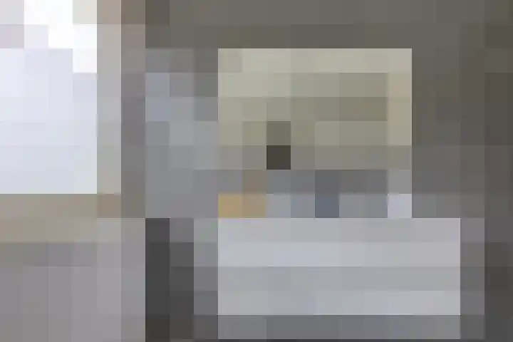 De Wedde 12 Stadskanaal thumbnail 30