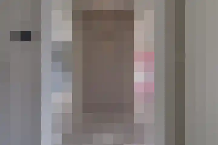 De Wedde 12 Stadskanaal thumbnail 31