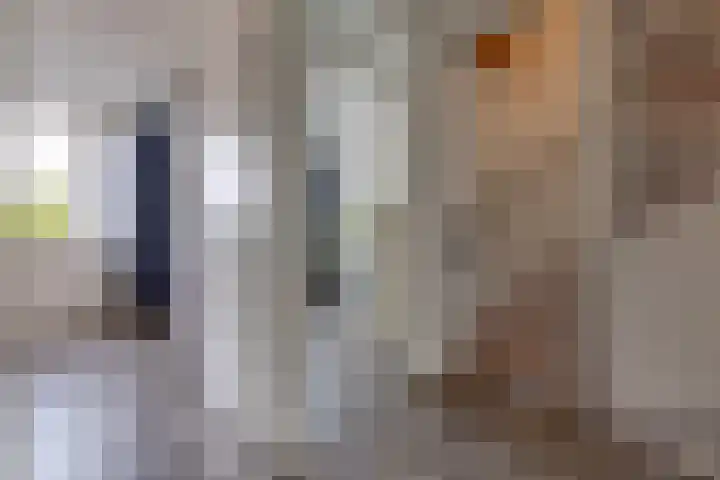 De Wedde 12 Stadskanaal thumbnail 34