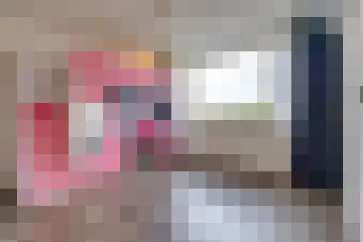 De Wedde 12 Stadskanaal thumbnail 35