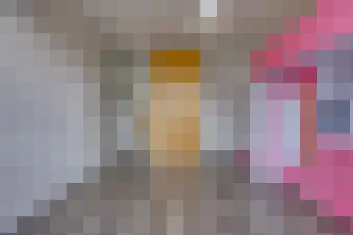 De Wedde 12 Stadskanaal thumbnail 36