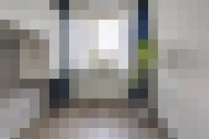 De Wedde 12 Stadskanaal thumbnail 37
