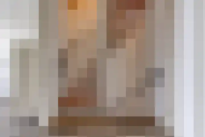 De Wedde 12 Stadskanaal thumbnail 38