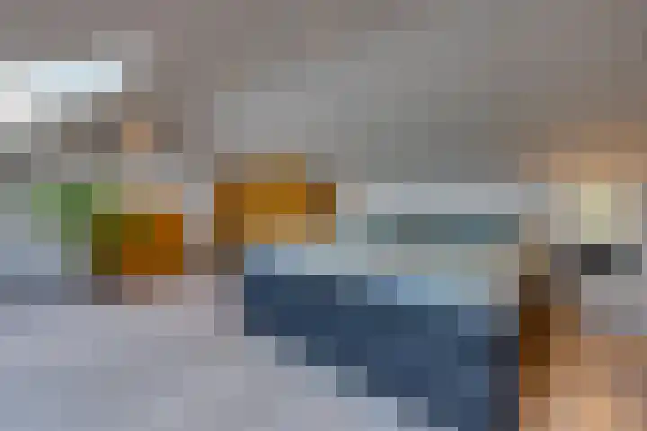 De Wedde 12 Stadskanaal thumbnail 4