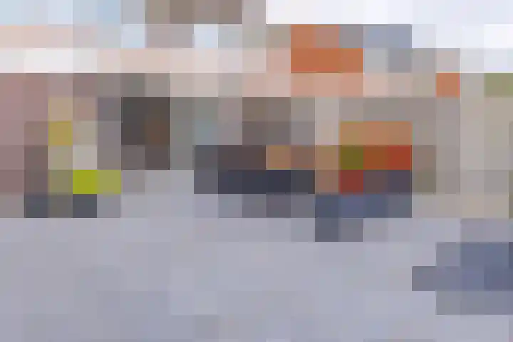 De Wedde 12 Stadskanaal thumbnail 42