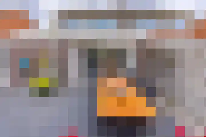 De Wedde 12 Stadskanaal thumbnail 43