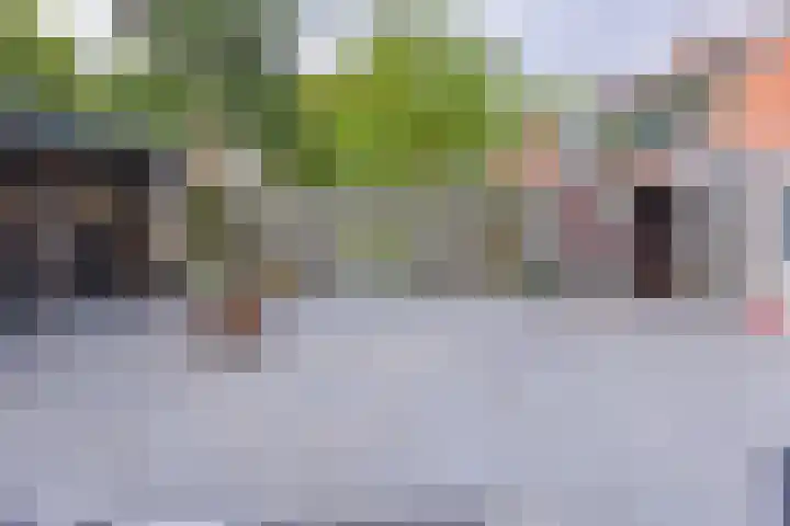 De Wedde 12 Stadskanaal thumbnail 44