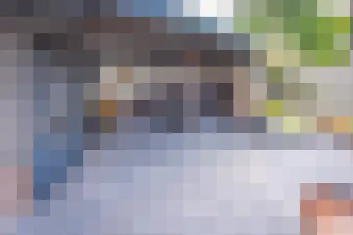 De Wedde 12 Stadskanaal thumbnail 46