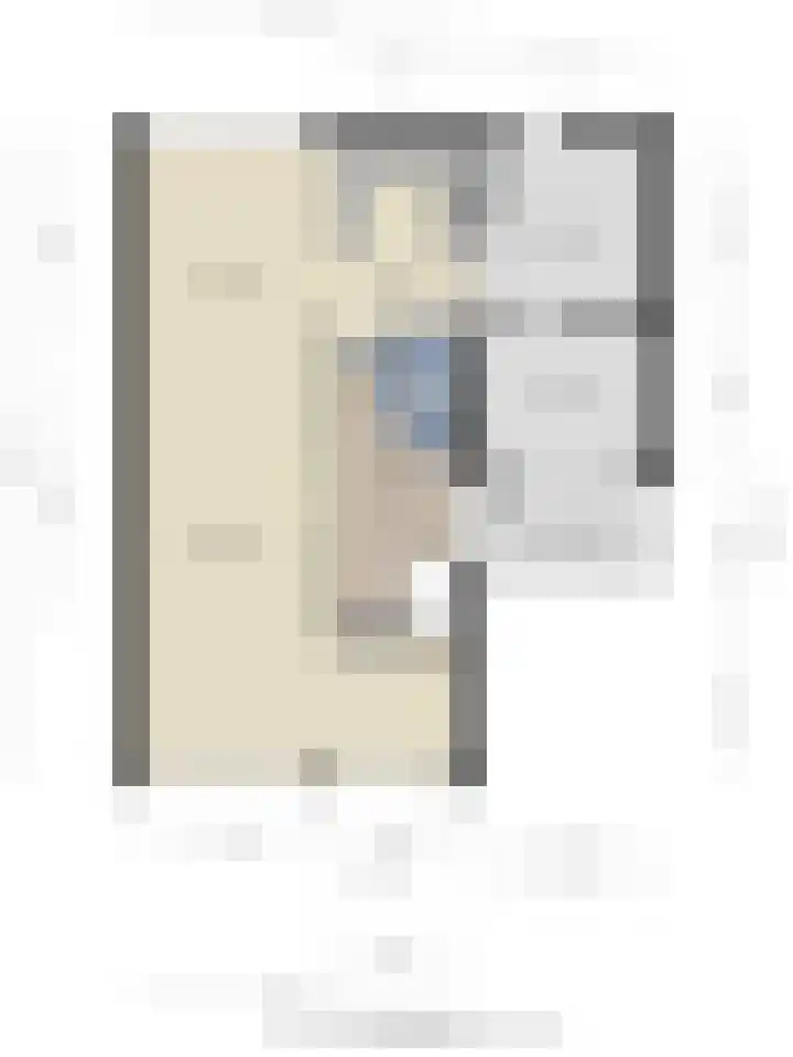 De Wedde 12 Stadskanaal thumbnail 47