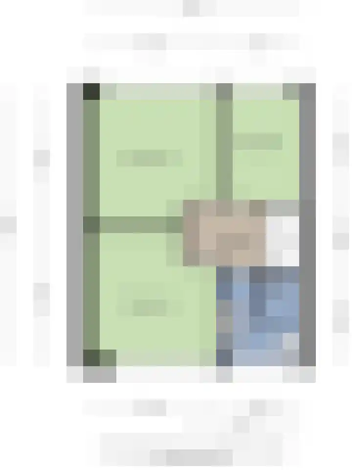 De Wedde 12 Stadskanaal thumbnail 48