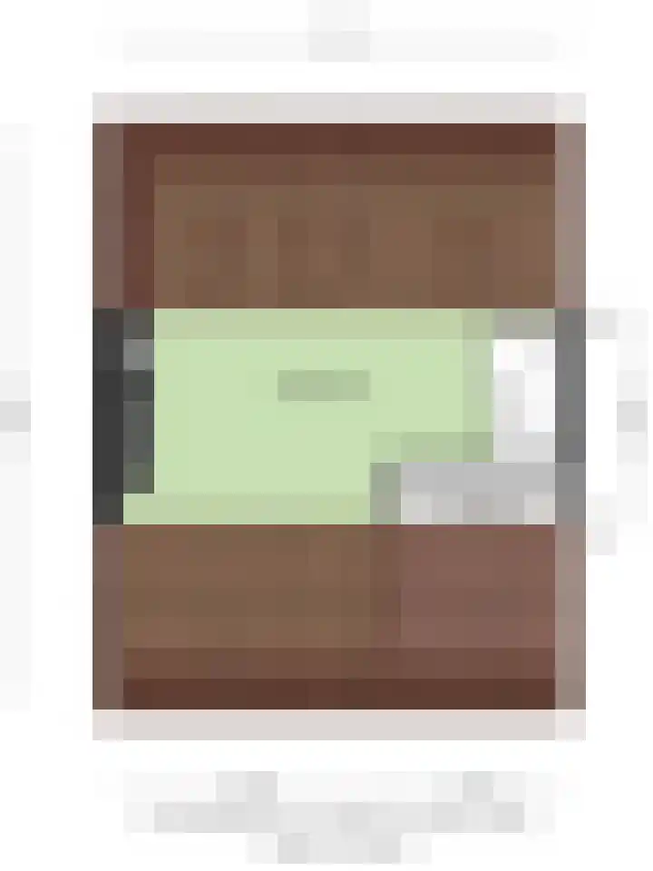 De Wedde 12 Stadskanaal thumbnail 49
