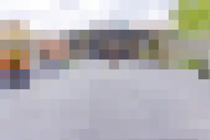 De Wedde 12 Stadskanaal thumbnail 5