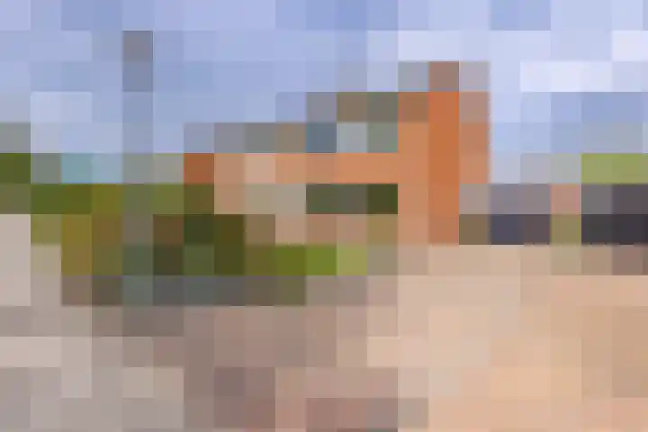 De Wedde 12 Stadskanaal thumbnail 6