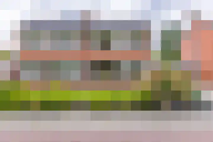 De Wedde 12 Stadskanaal thumbnail 7