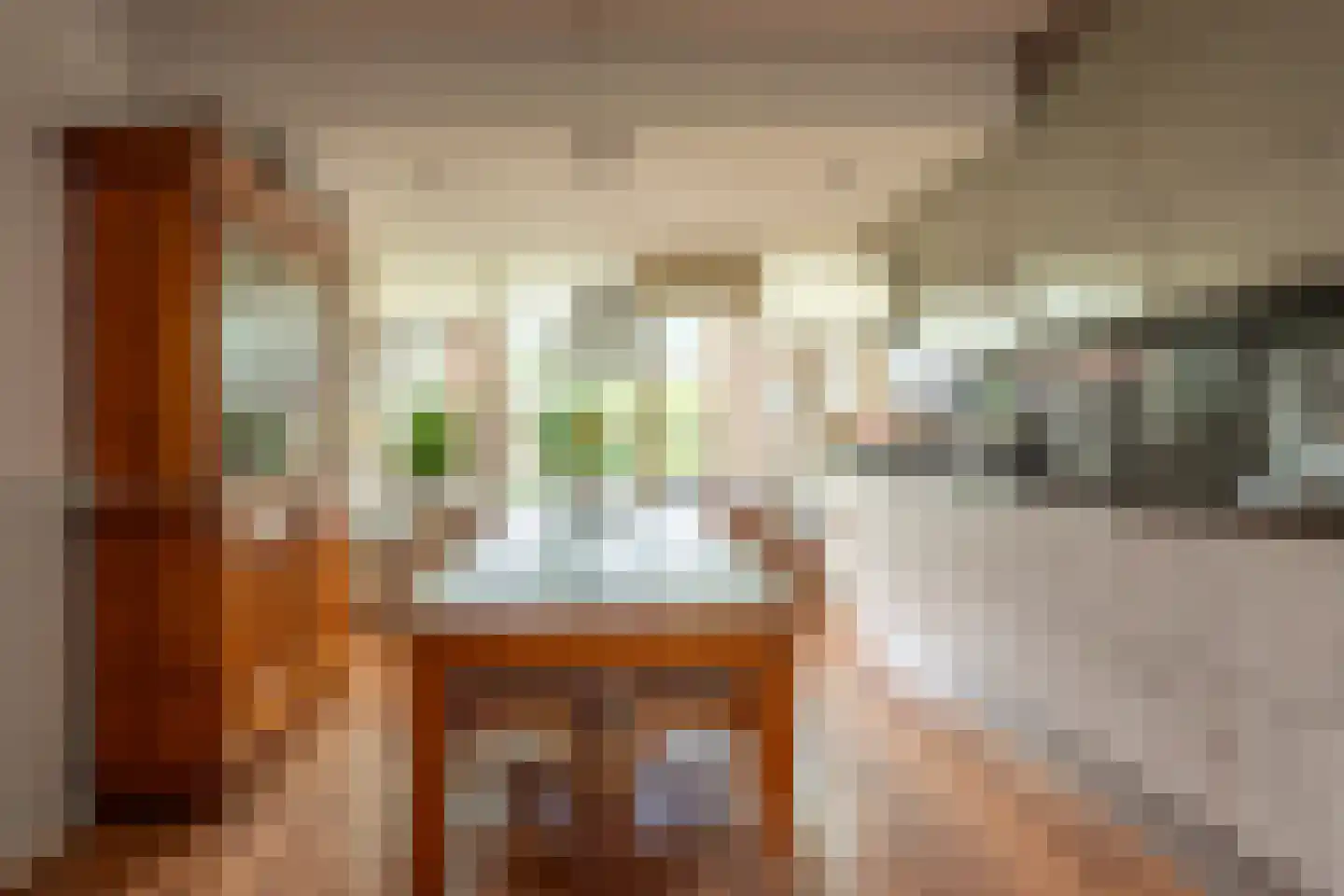 De Wedde 14 Stadskanaal thumbnail 10