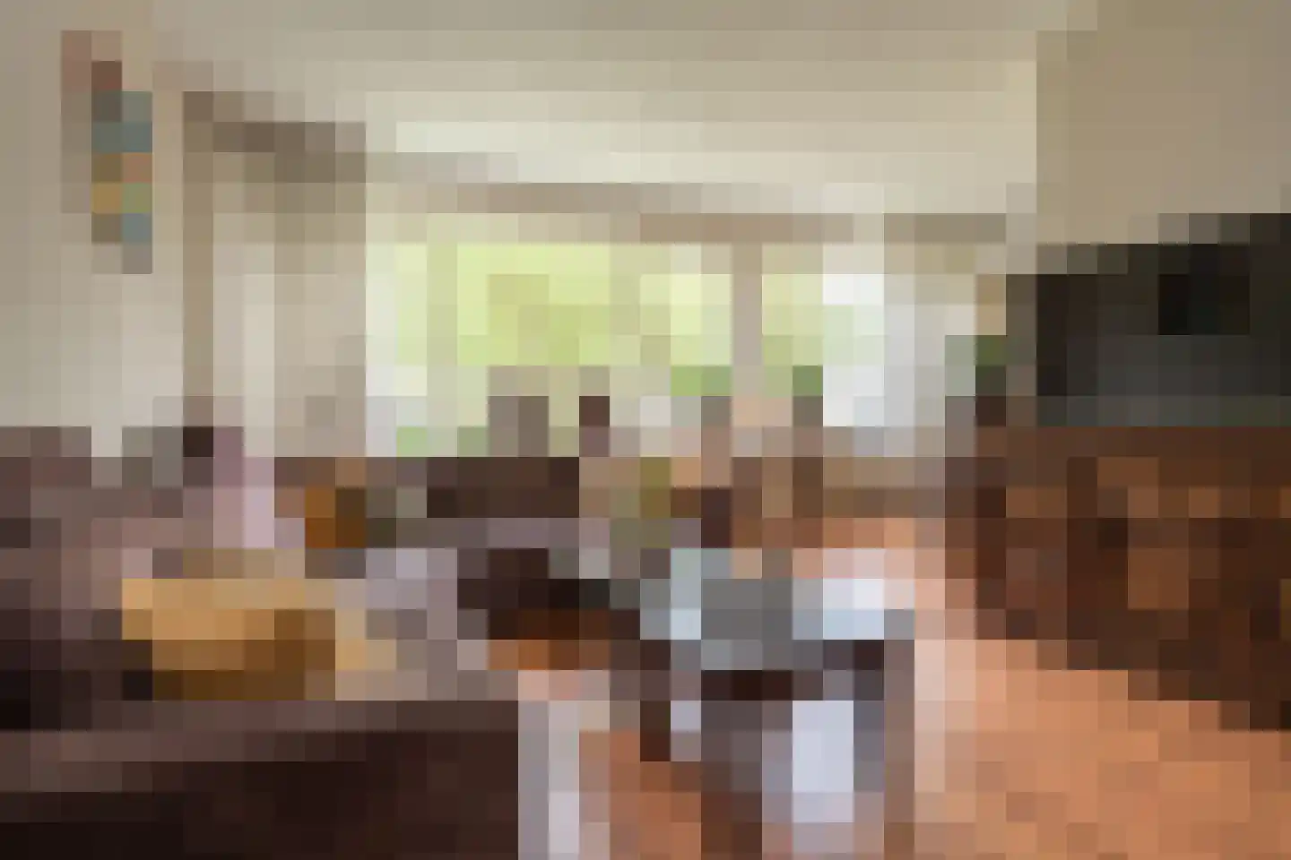 De Wedde 14 Stadskanaal thumbnail 11
