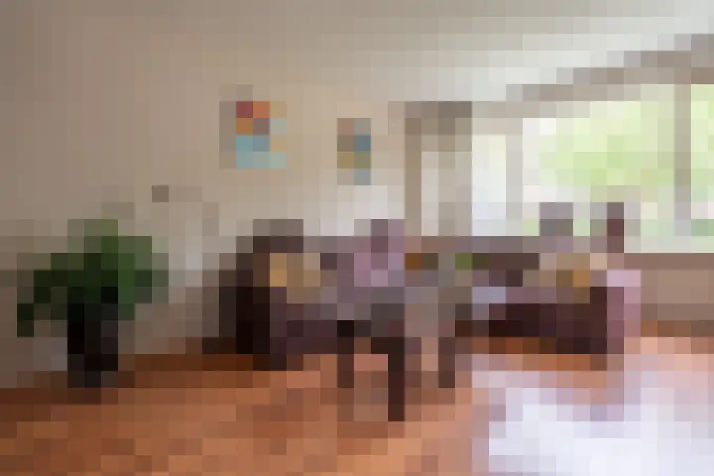 De Wedde 14 Stadskanaal thumbnail 12