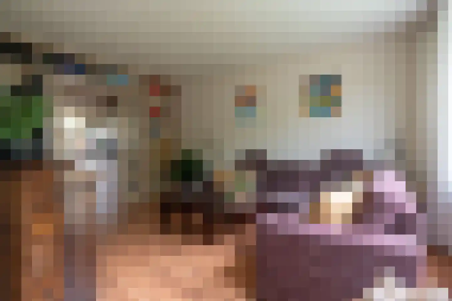 De Wedde 14 Stadskanaal thumbnail 15