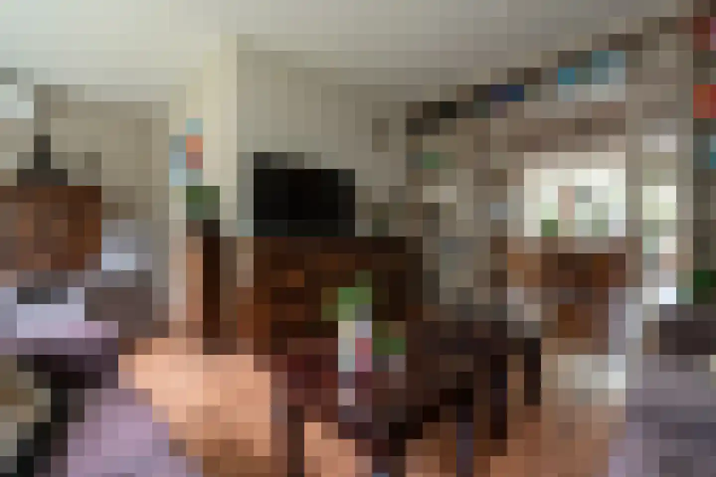 De Wedde 14 Stadskanaal thumbnail 16