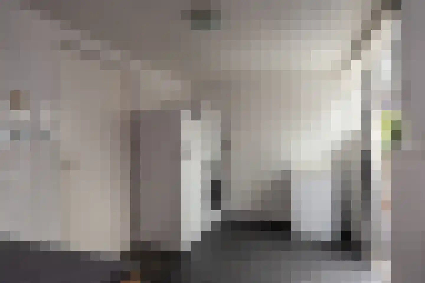 De Wedde 14 Stadskanaal thumbnail 17