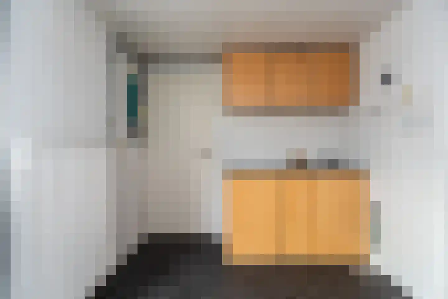 De Wedde 14 Stadskanaal thumbnail 18