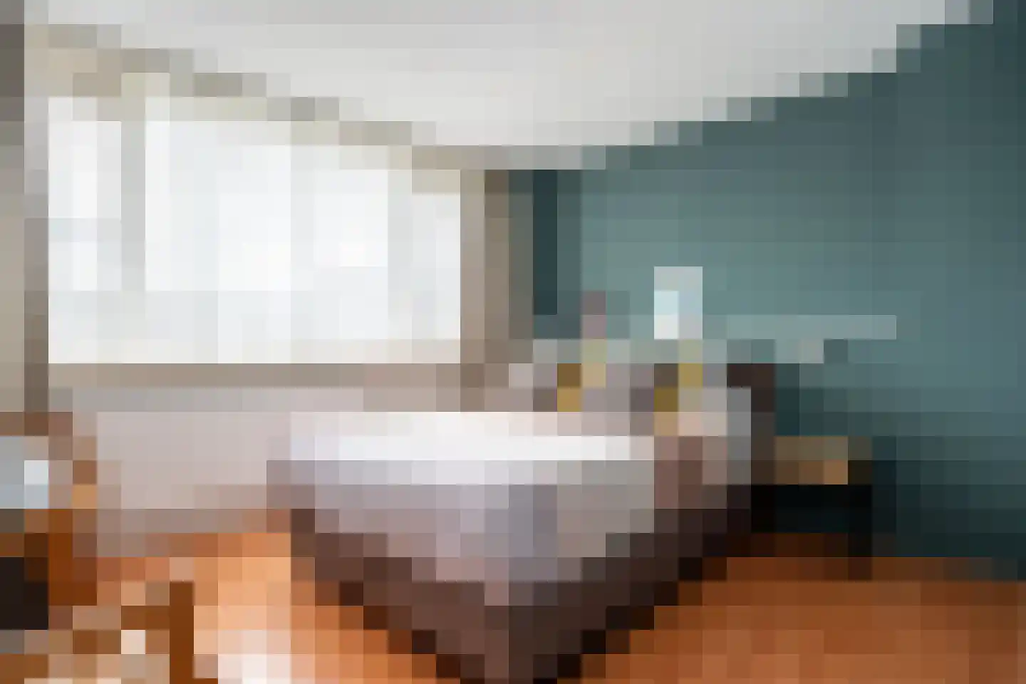 De Wedde 14 Stadskanaal thumbnail 21