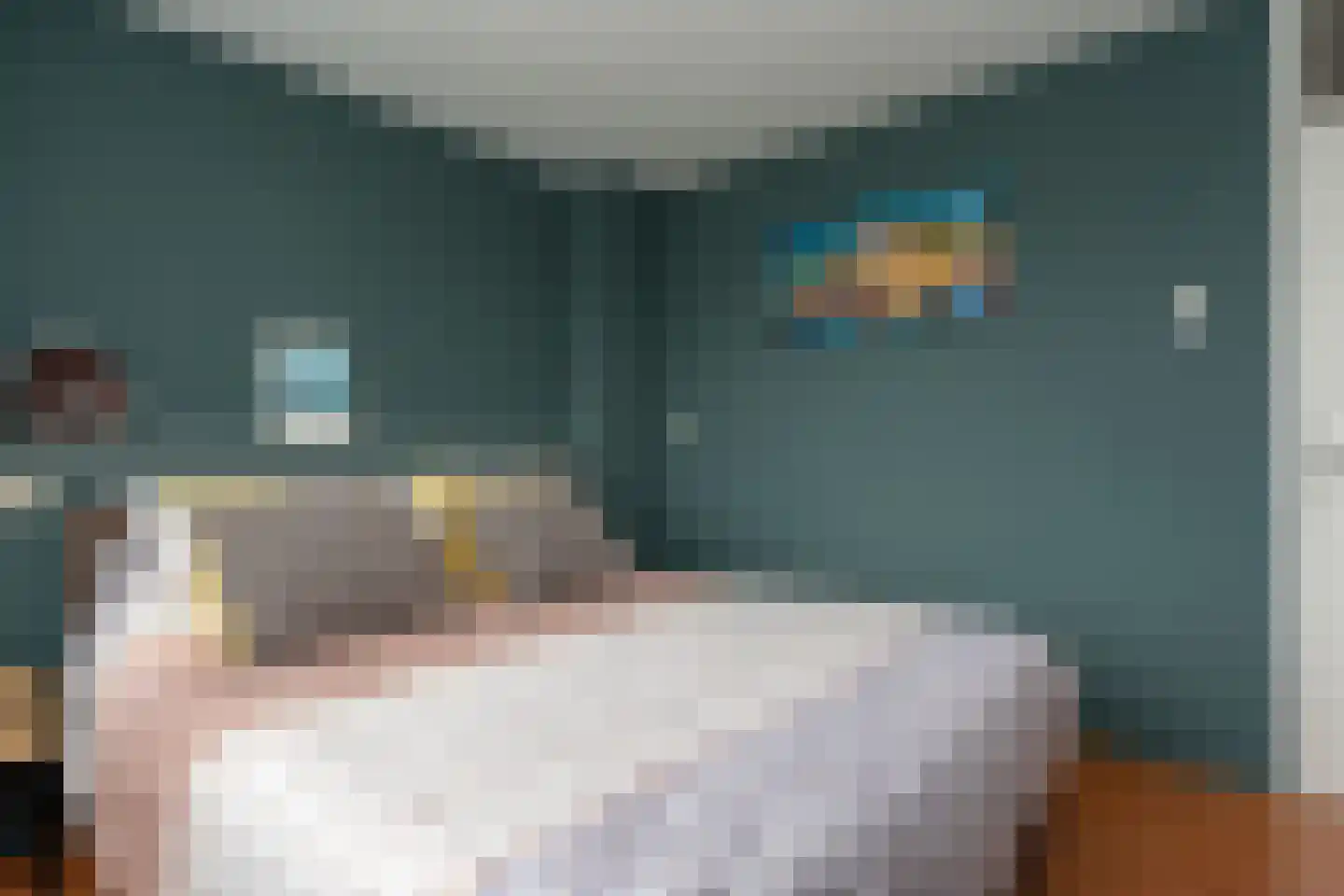 De Wedde 14 Stadskanaal thumbnail 23