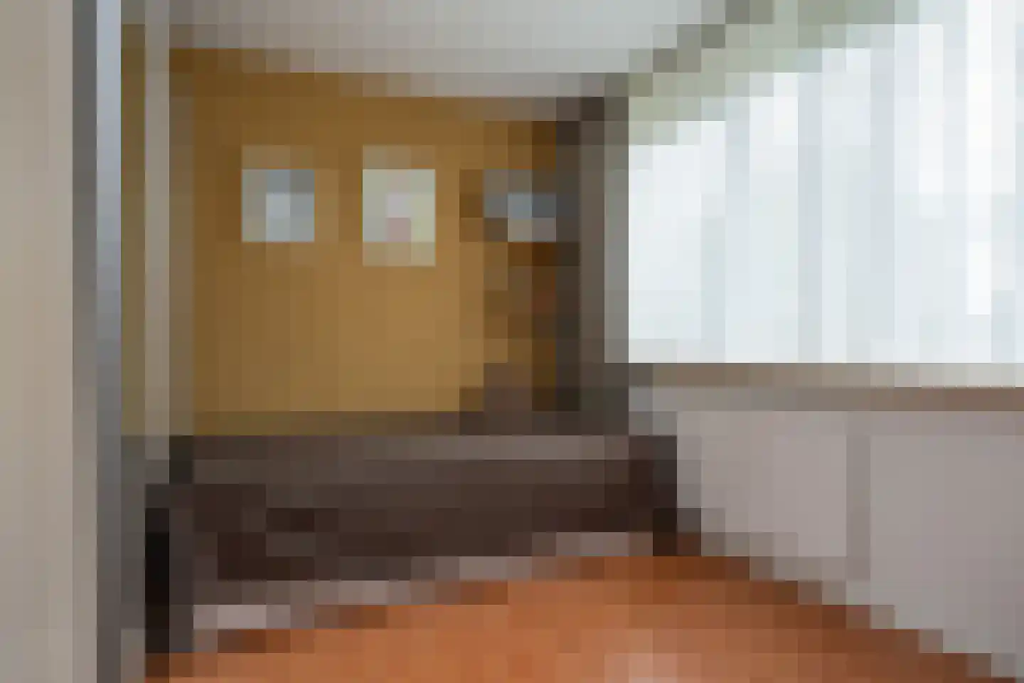 De Wedde 14 Stadskanaal thumbnail 26