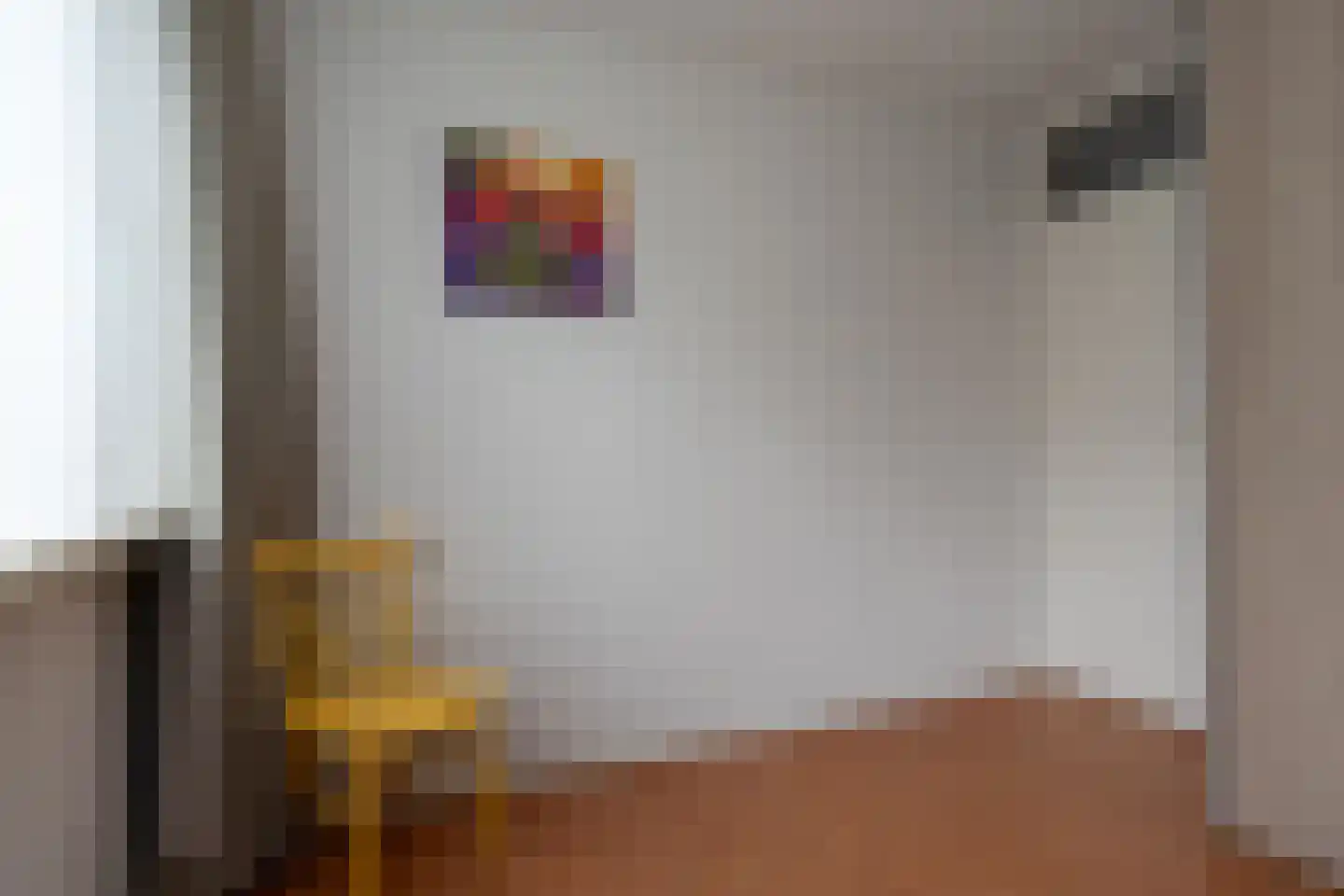 De Wedde 14 Stadskanaal thumbnail 27
