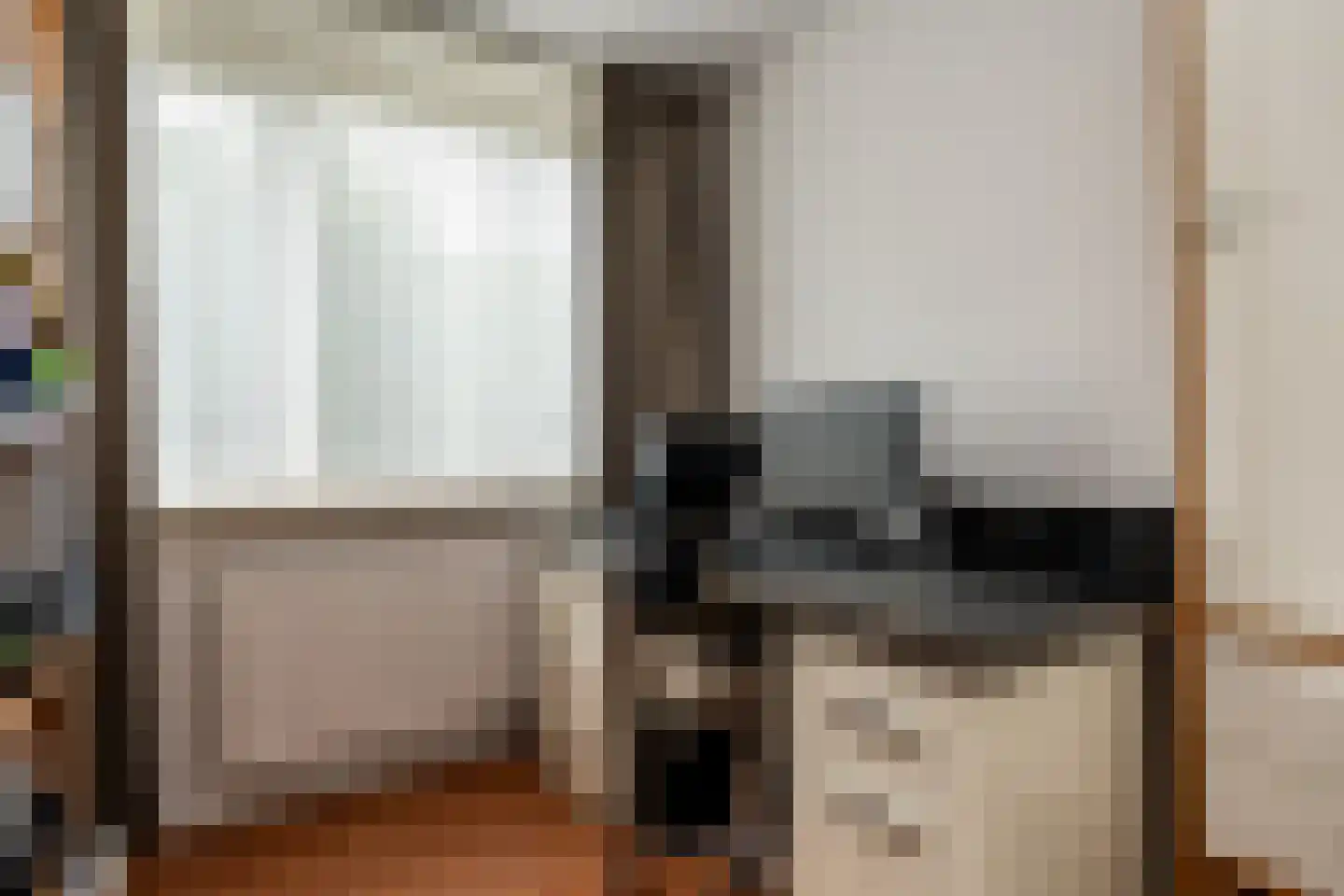 De Wedde 14 Stadskanaal thumbnail 28