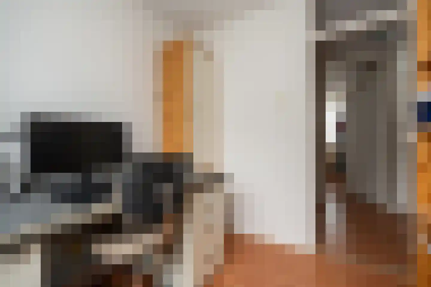 De Wedde 14 Stadskanaal thumbnail 29