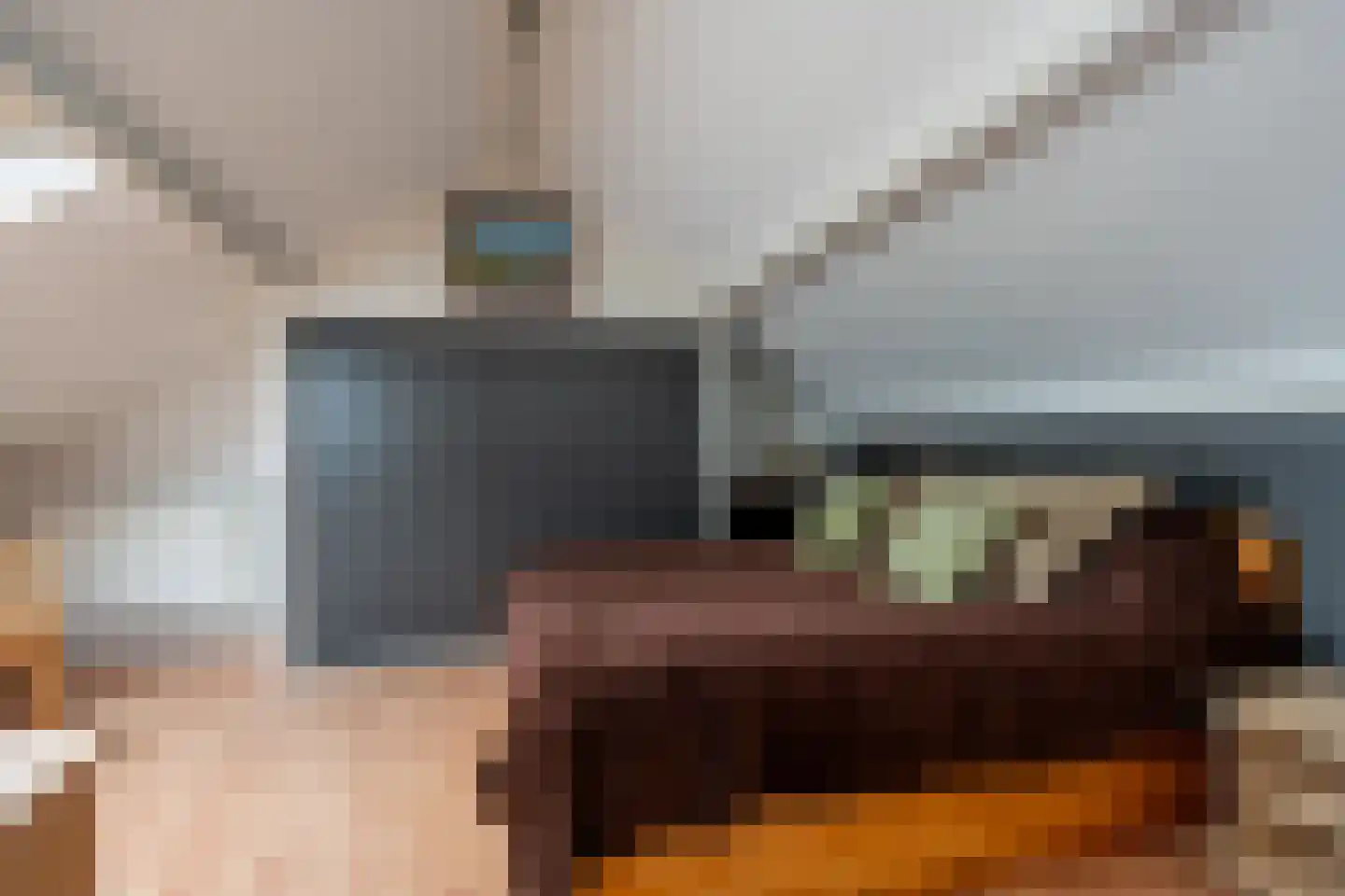 De Wedde 14 Stadskanaal thumbnail 31